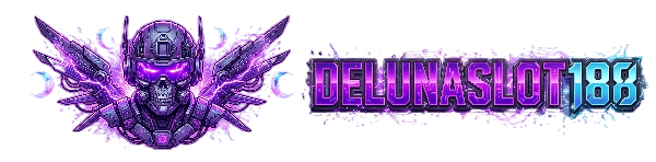 DELUNASLOT188
